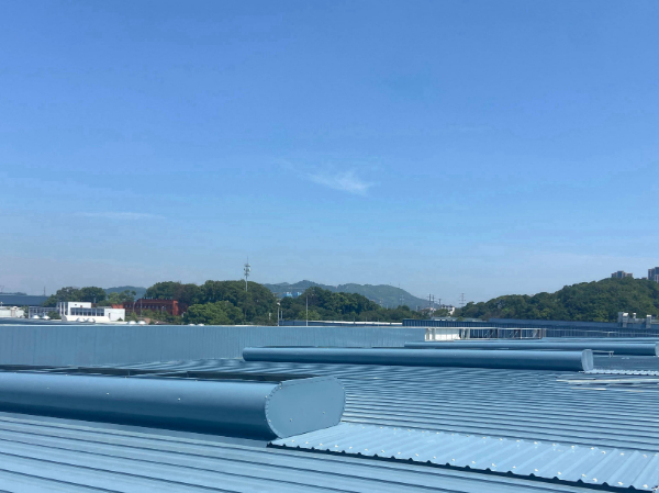新图 (173).jpg 新图 (173).jpg