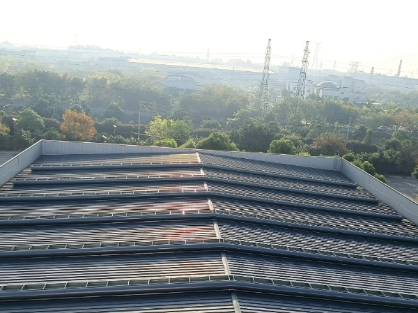 新图 (10)(1).jpg 新图 (10)(1).jpg
