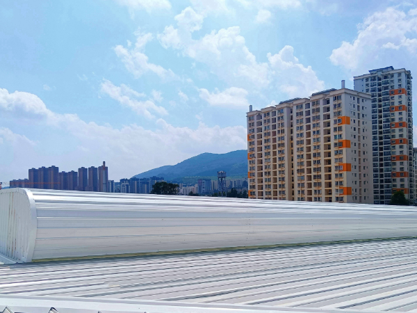 新图 (60).jpg